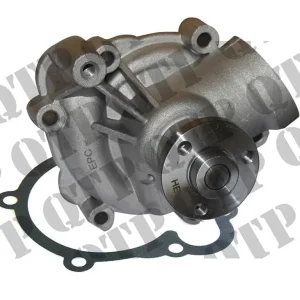 Water Pump Köp nu