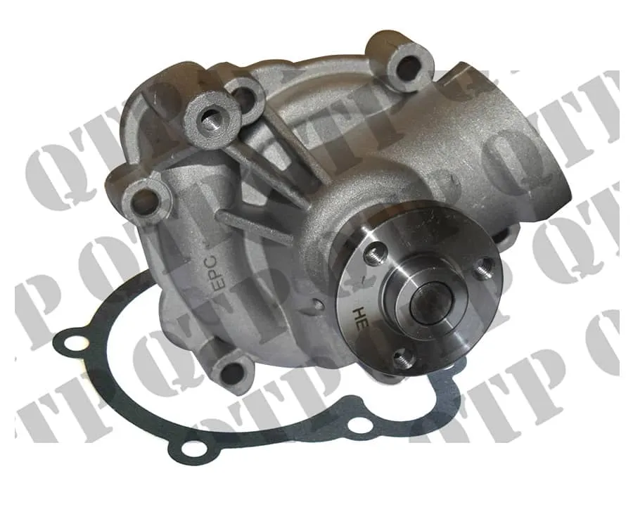 Water Pump Köp nu
