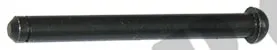 Window Pin Trygg betalning