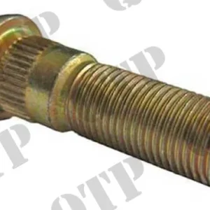 Wheel Stud Begränsad tid