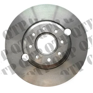 Begränsat antal Brake Disc
