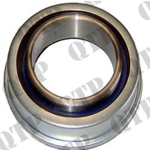 Begränsat erbjudande Clutch Release Bearing