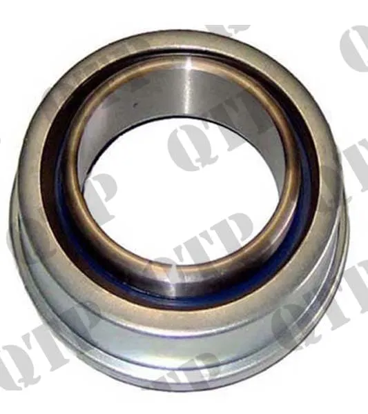 Begränsat erbjudande Clutch Release Bearing