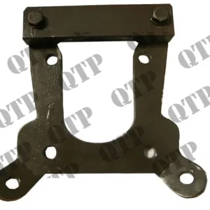 Begränsad tid Top Link Bracket