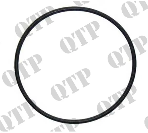 Shaft O Ring Kampanjpris