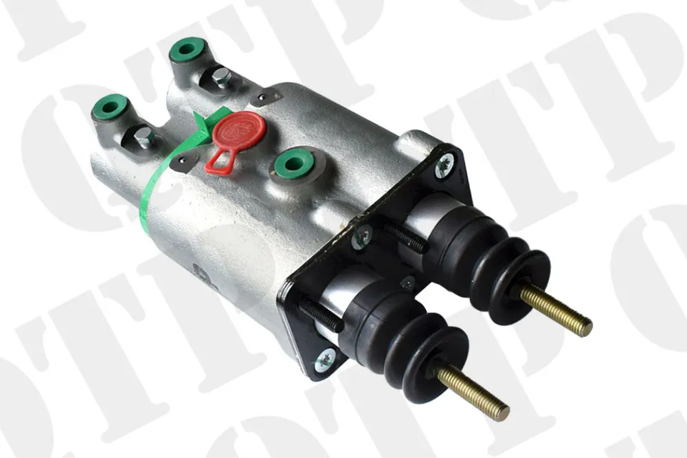 Fri frakt Brake Master Cylinder