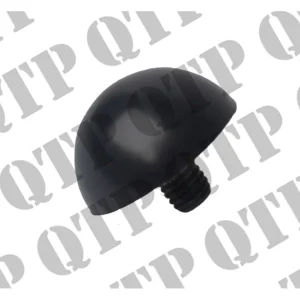 Super Q Door Stopper Snabb leverans