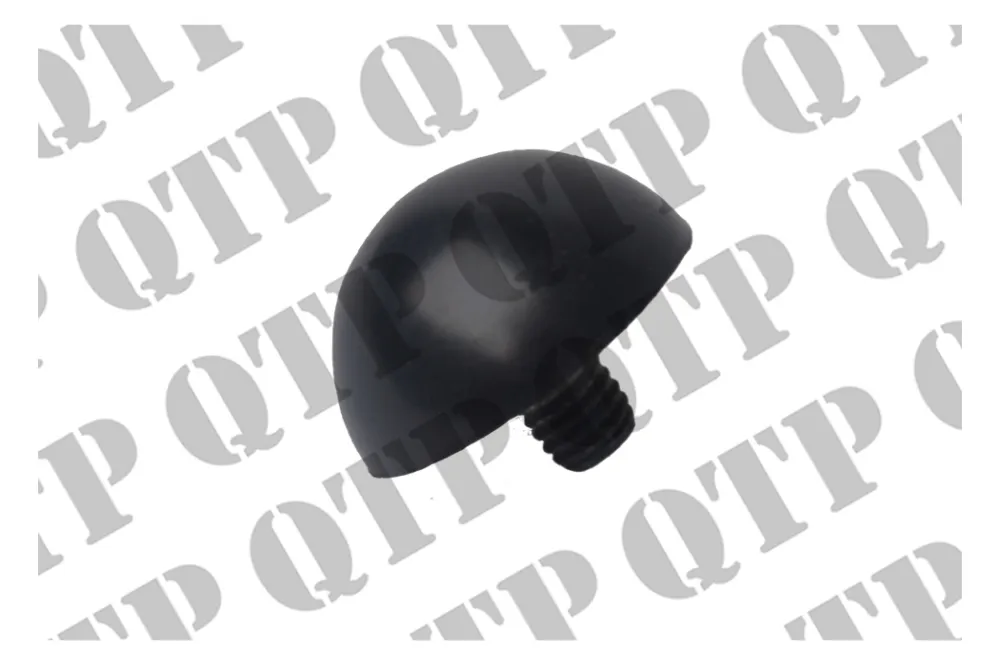 Super Q Door Stopper Snabb leverans