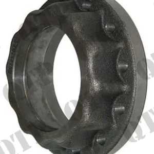 Begränsat erbjudande Bearing Carrier
