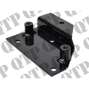 Trygg betalning Passenger Seat