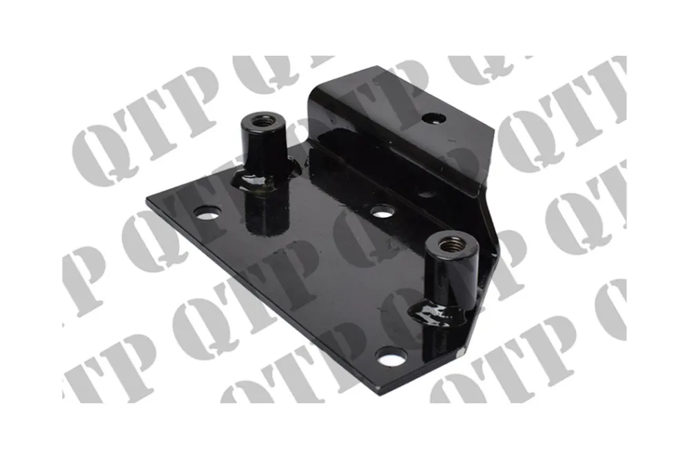 Trygg betalning Passenger Seat