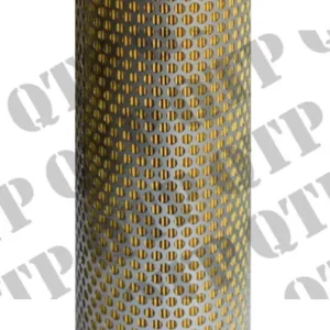 Air Filter Inner Kampanj