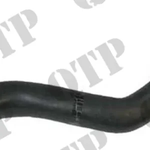 Trygg betalning Air Cleaner Hose