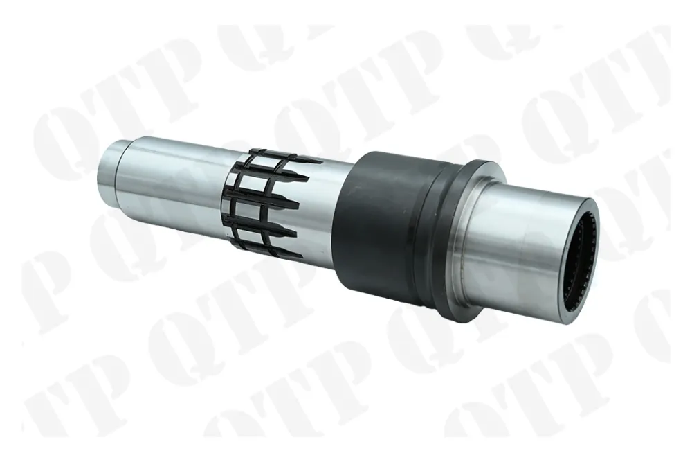 PTO Output Shaft John Deere Premium