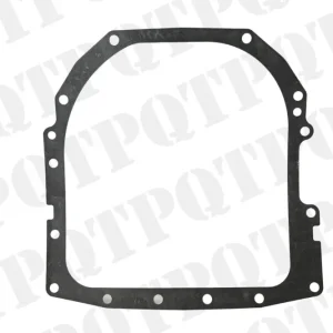 Transmission Gasket Kundfavorit