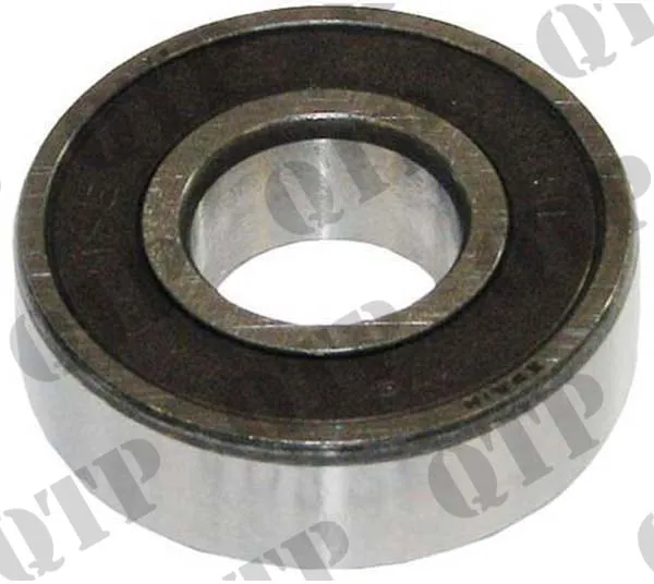 Lågt pris Bearing