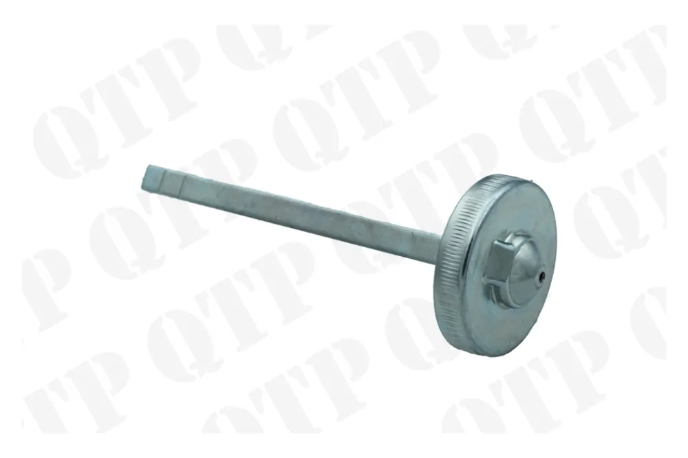 Power Steering Pump Reservoir Cap Nedsatt pris