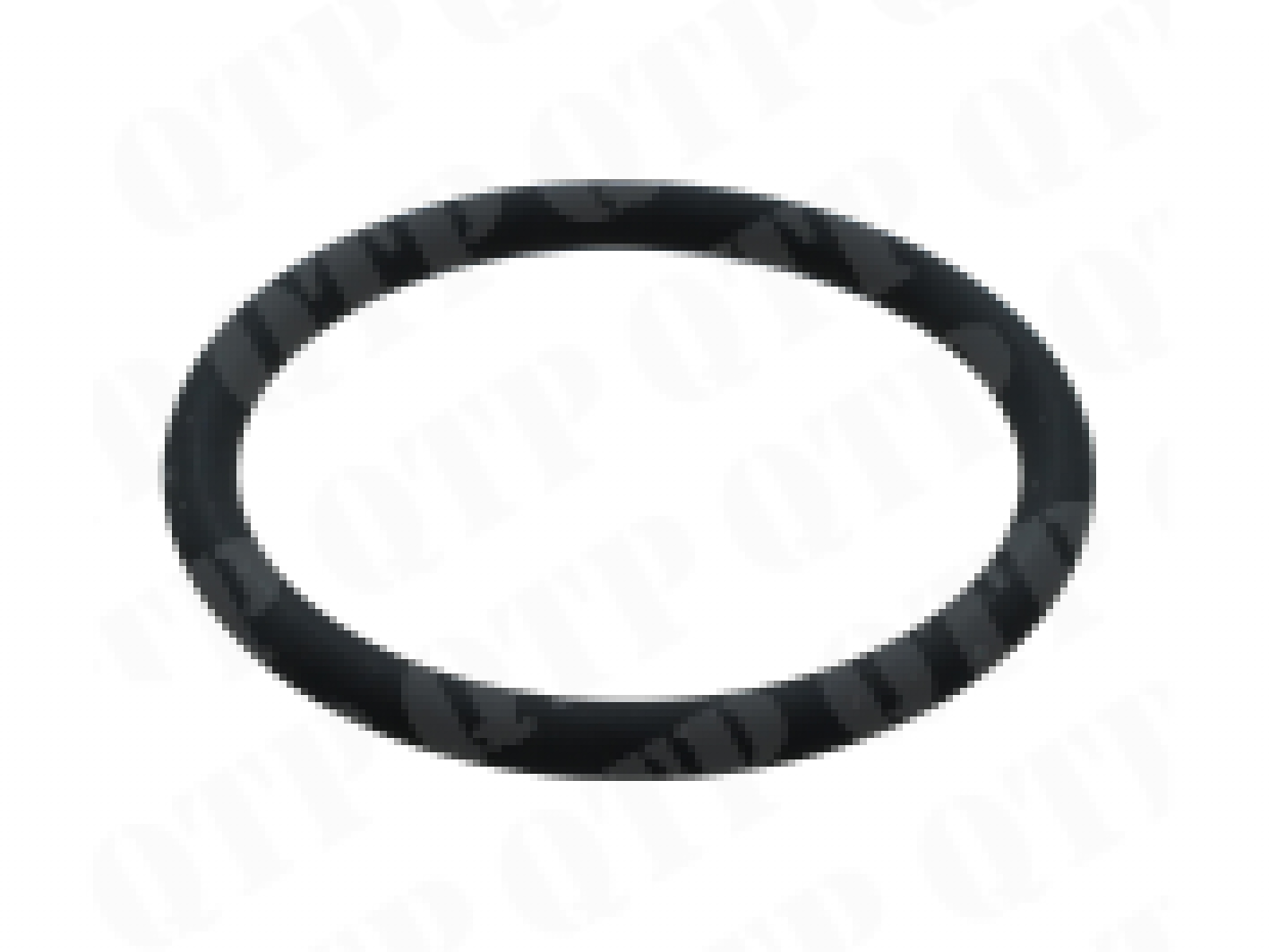 Nedsatt pris Injection Pump O-Ring