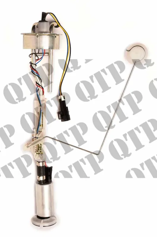 Fuel Sender Unit John Deere 6310 6410 6420 I lager