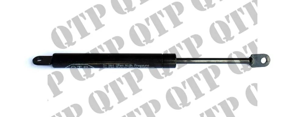 Gas Strut Sunroof Säker betalning