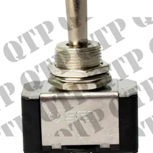 Toggle Switch Snabb frakt