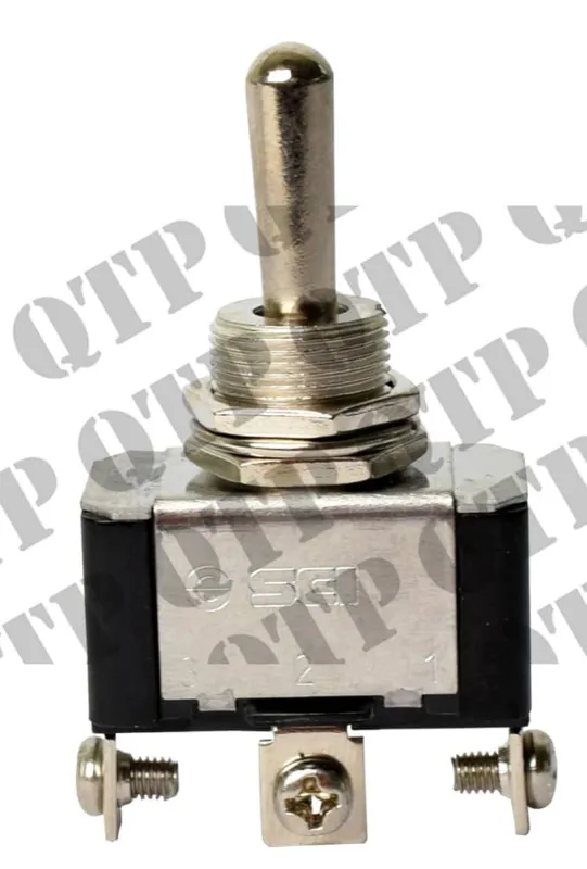 Toggle Switch Snabb frakt