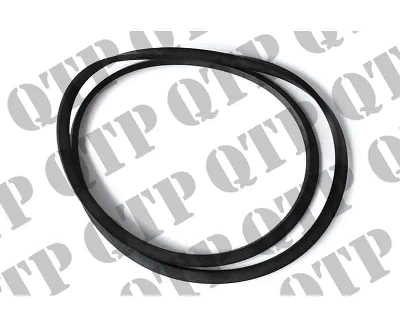 O Ring Kampanj