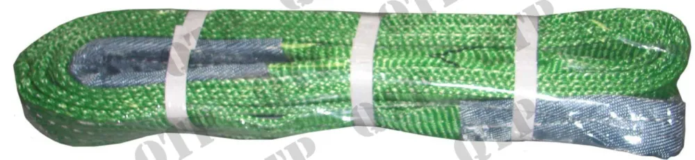 Fynd Engine Sling
