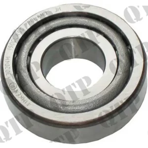 Trailer Wheel Bearing Billigare