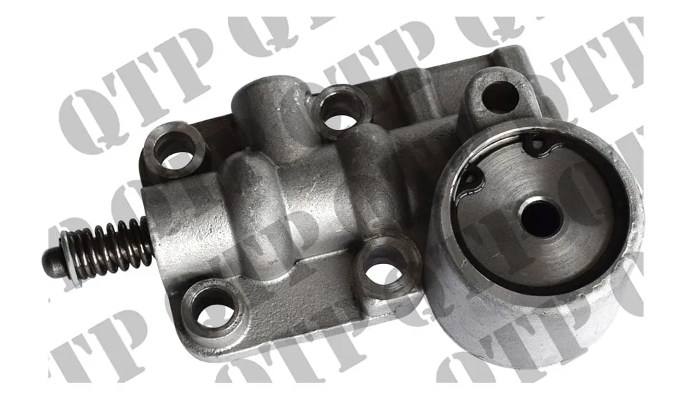 IPTO Valve Extra rabatt