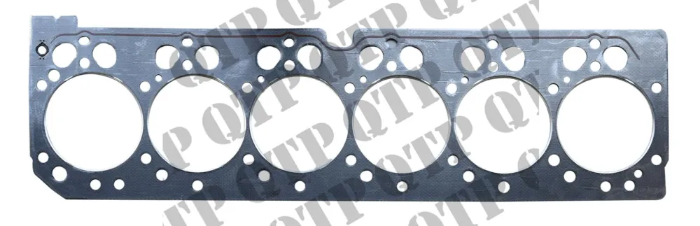 Cylinder Head Gasket Set Begränsat erbjudande