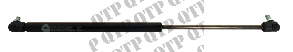 Fri frakt Gas Strut Rear Window