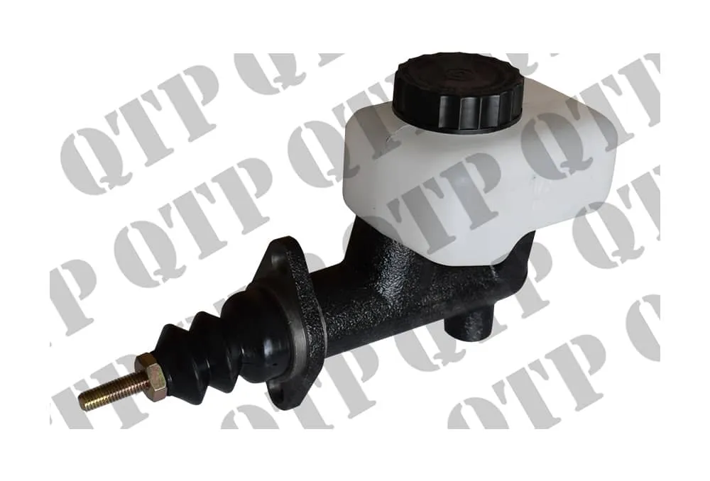 Clutch Master Cylinder Populärt val