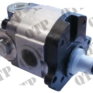 Torque & Power Steering Pump Köp nu