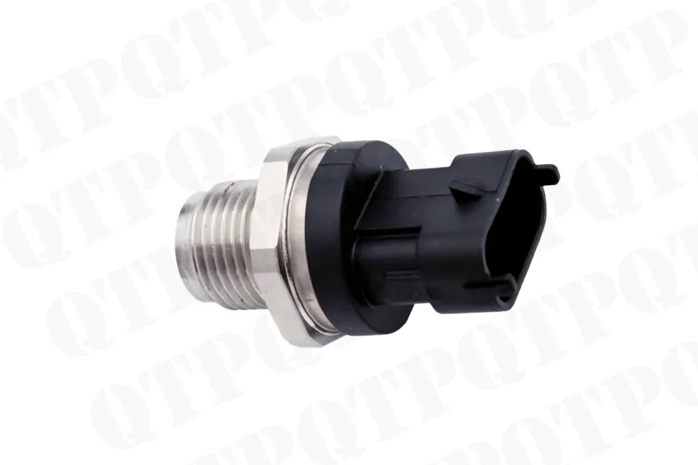 Fynd Fuel Pressure Sensor