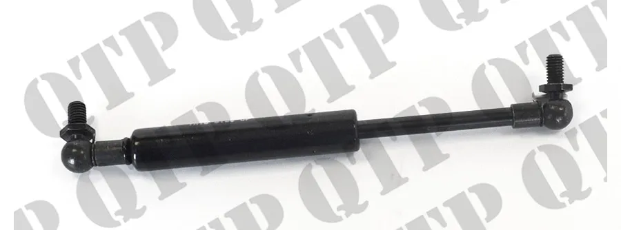 Gas Strut Door Rabatter