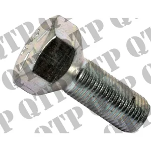 Wheel Stud risnedsättning