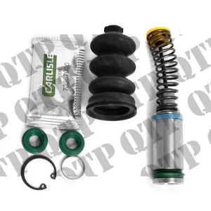 Utförsäljning Clutch Master Cylinder Repair Kit