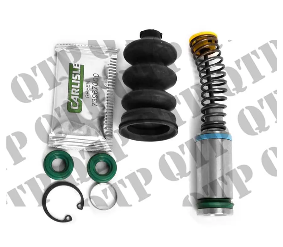 Utförsäljning Clutch Master Cylinder Repair Kit