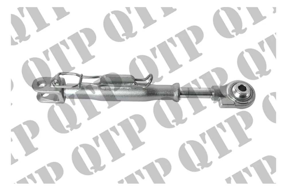 Köp nu Stabiliser