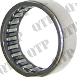 Balancer Unit Bearing Snabb frakt