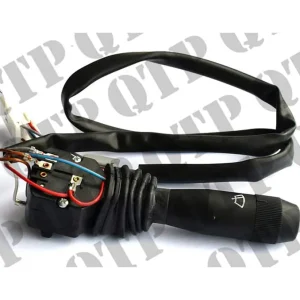 Wiper Switch Begränsat erbjudande