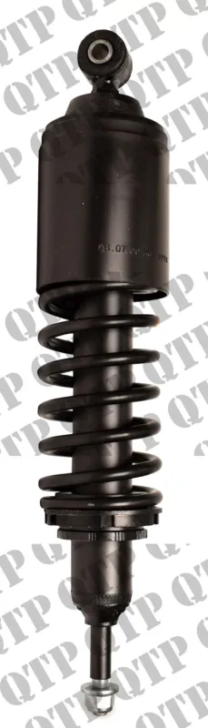 Cab Shock Absorber Billig