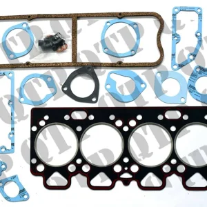 Beställ idag Head Gasket Set