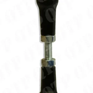 Begränsat antal Ball Joint