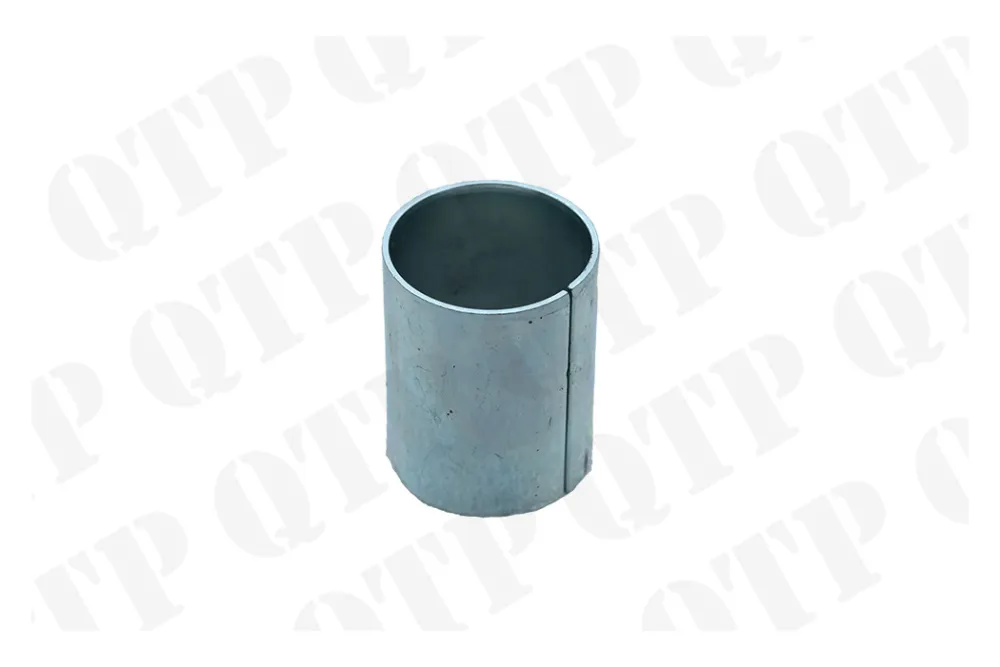 Load Sensor Control Shaft Bushing John Deere Endast denna vecka