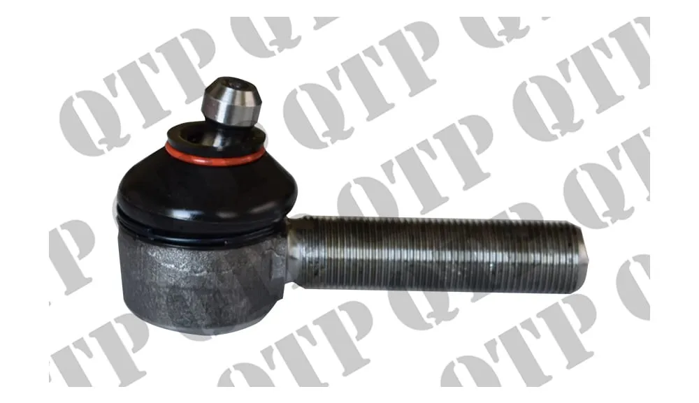 Nedsatt pris Tractor Rod End
