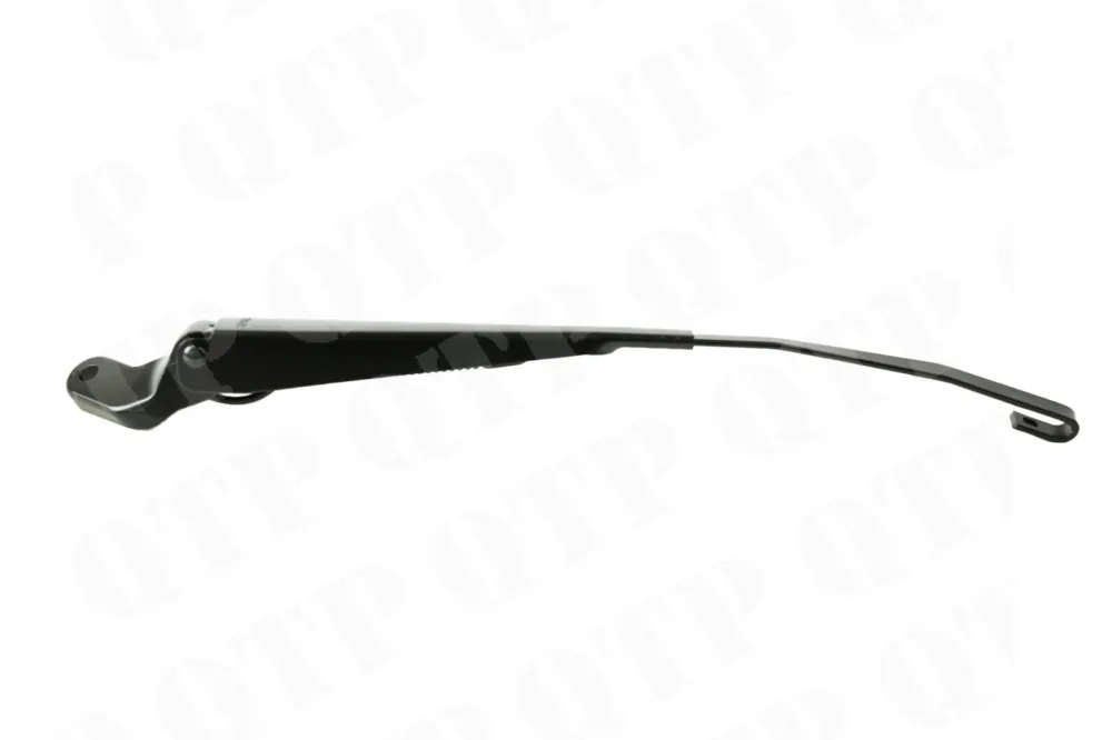 Köp online Wiper Arm