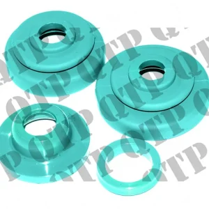 Begränsad tid Brake Slave Cylinder Repair Kit