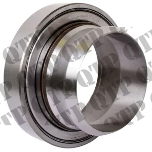 Begränsad tid Clutch Release Bearing